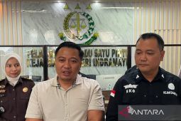 Kejari Indramayu siap hadapi langkah banding yang diambil terdakwa pembunuhan satu keluarga