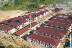 Samarinda pastikan Sekolah Rakyat siap terima siswa baru