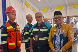 PT SIS berkomitmen prioritaskan putra Tabalong di program OPP