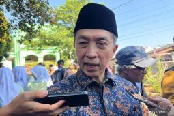 Tarif layanan Trans Pakuan nonsubsidi di Kota Bogor diperkirakan Rp6.000-Rp7.000
