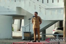 Pemkab Tanimbar fasilitasi pembayaran lahan warga di ermatang untuk Blok Masela