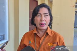 BPS Papua Barat akui banyak kendala Sensus Ekonomi di lapangan