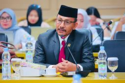 Haji Uma: Kasus kekerasan anak di Aceh Timur harus diproses secara pidana