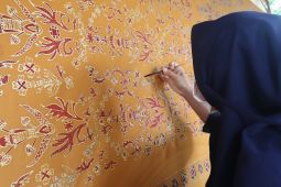 Pemkot Pariaman bantu produk lokal dapatkan sertifikat merek