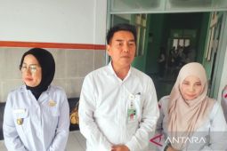 Kementan percepat peningkatan produksi padi Bengkulu lewat program LTT