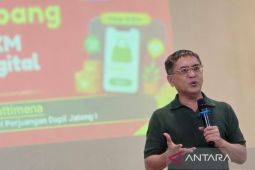 Samuel Wattimena minta pemerintah perkuat mitigasi ancaman PHK