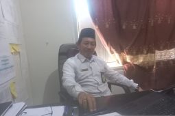 Pemkab Bangka cetak wirausaha mandiri untuk kurangi pengangguran