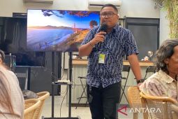 Pertamina: Tak ada larangan kendaraan mati pajak beli BBM di Jatim