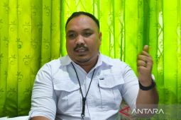 Pendataan OAP jadi dasar kebijakan afirmasi di Nabire