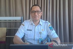 Serapan Kredit Usaha Rakyat di Babel Rp838.994 miliar