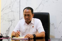 Polisi tetapkan kades di Situbondo sebagai tersangka korupsi dana desa