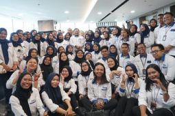 PNM buka peluang kerja lulusan SMA/SMK dari keluarga prasejahtera