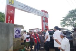 Sekolah Rakyat jenjang SD di Jepara masih kurang 24 dari 90siswa