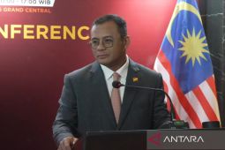 Negara Bagian Selangor siap jadi pintu masuk untuk ekspansi usaha Indonesia ke ASEAN