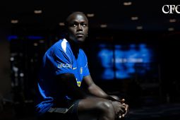 Chelsea rekrut winger muda dari Sporting Lisbon