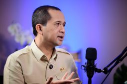 Mentrans: Kawasan transmigrasi RI tarik minat investor global