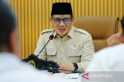 Pemerintah benahi tata kelola pengiriman mahasiswa ke Mesir
