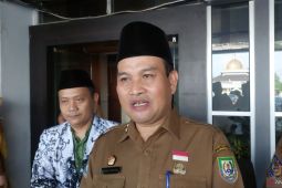 Pemprov Bengkulu kejar target investasi Rp5,7 triliun lewat BLINC 3.0