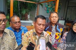 Kemenko Polkam evaluasi indeks demokrasi di PBD