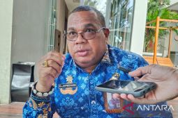 Penguatan kapasitas lembaga di PBD kunci peningkatan IDI