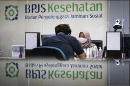 Hoaks! BPJS tanggung biaya transportasi pasien ke rumah sakit