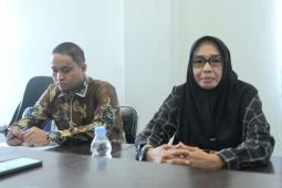 Dirut BPR Artha Sukma jelaskan penanganan kredit bermasalah