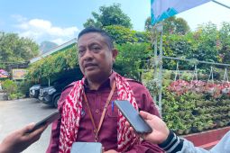 Disdik Cirebon buka optimalisasi daya tampung bagi 35 SMP yang kekurangan siswa