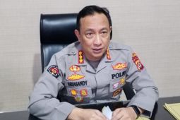 WNA Rusia jadi korban penculikan di Kuta modus rampas aset kripto