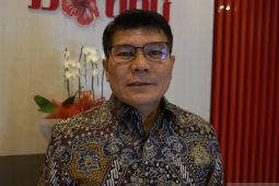 ANTARA siap promosikan Penglipuran sebagai inspirasi desa wisata nasional