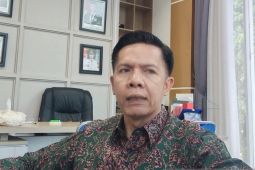 Pemerintah Kota Jambi memberdayakan UMKM lewat nobar Piala Dunia 2026