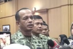 TNI: Pengamanan Rumah Jampidsus Adalah Permintaan Kejaksaan