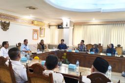 Pemkab Serang kolaborasi dengan swasta tingkatkan mutu pendidikan
