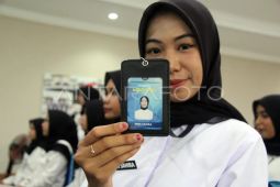 Kemnaker: Magang Nasional 2026 perkuat link and match dengan industri