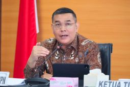 Wamen ATR: Kepala daerah miliki peran untuk selesaikan konflik agraria