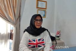 Pemkot Bengkulu catat 14.495 KPM terima bantuan sosial triwulan II
