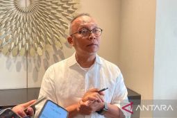 OJK setujui penggabungan delapan BPR perkuat industri perbankan