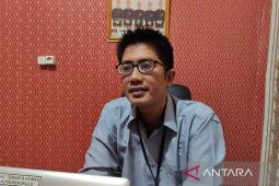KPU Bengkulu intensifkan pendidikan politik bagi warga