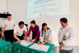 Disdikbud Kaltim gandeng kampus luar negeri perluas wawasan pelajar