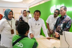 Menko PM pastikan pelayanan BPJS tanpa diskriminasi
