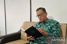 Pakar: Kenaikan hak keuangan kepala daerah tak otomatis cegah korupsi