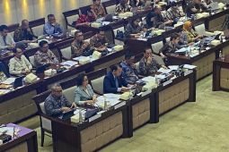 PFII perlupengawasan ketat agar tak jadi celah tax avoidance
