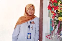 DLH Bangka perkuat peran TPS3R dan Rumah Kompos dalam kelola sampah
