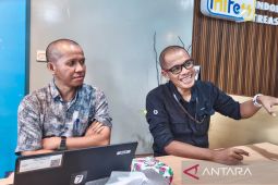 Pagu dana Otsus 6 pemda di Papua Tengah tambah Rp447 miliar