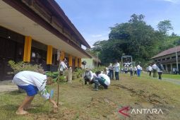 DLH Kaltim gencarkan program Adiwiyata asah siswa kelola lingkungan