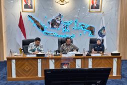 Mendagri sebut program bedah rumah targetkan 400 ribu penerima pada 2026