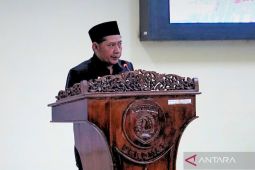 HST proyeksikan pendapatan daerah capai 1,46 triliun pada 2027