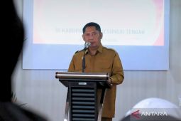 Bupati HST dongkrak daya saing UMKM lewat pelatihan kewirausahaan