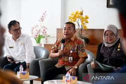 Dinkes Sumut deteksi dini gangguan kejiwaan lewat program CKG