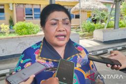 PBD gandeng UNICEF tekan angka kekerasan terhadap anak