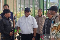 Kementan sebut "Upland" tingkatkan hasil panen bawang merah di Malang
